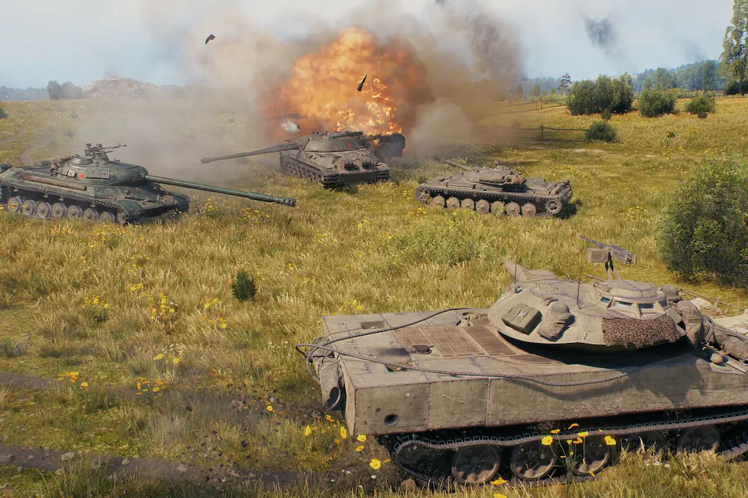 5_a116_xm551_prohorovka.webp