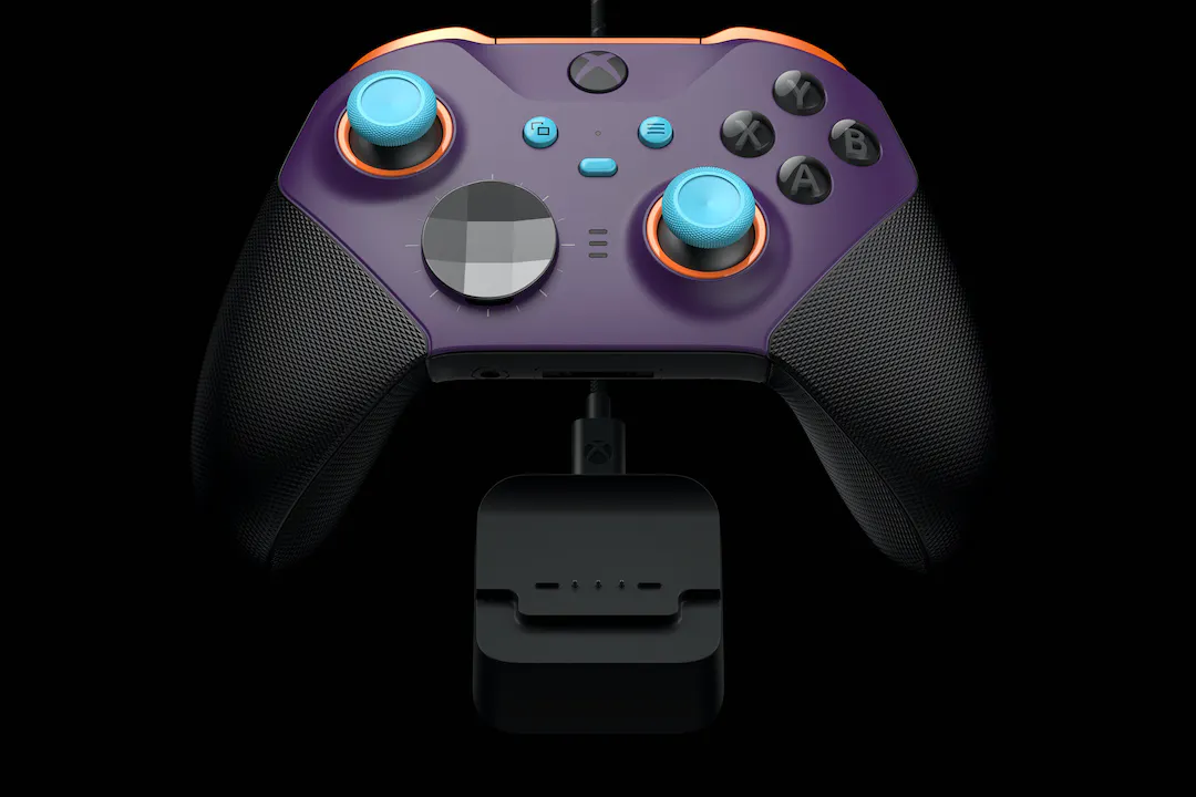 Brenin_Purple_ChargerComp_BlkBG_RGB__002_.webp