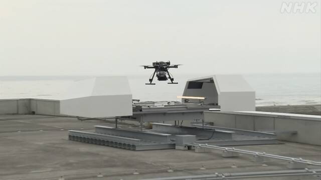 K10013861241_2210171230_1017135855_01_03.jpg