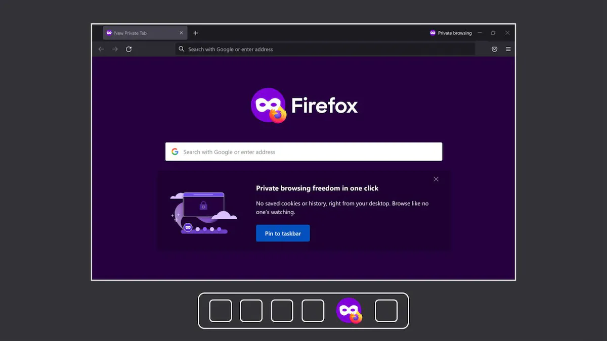 firefox_private_browsing_shortcut.webp