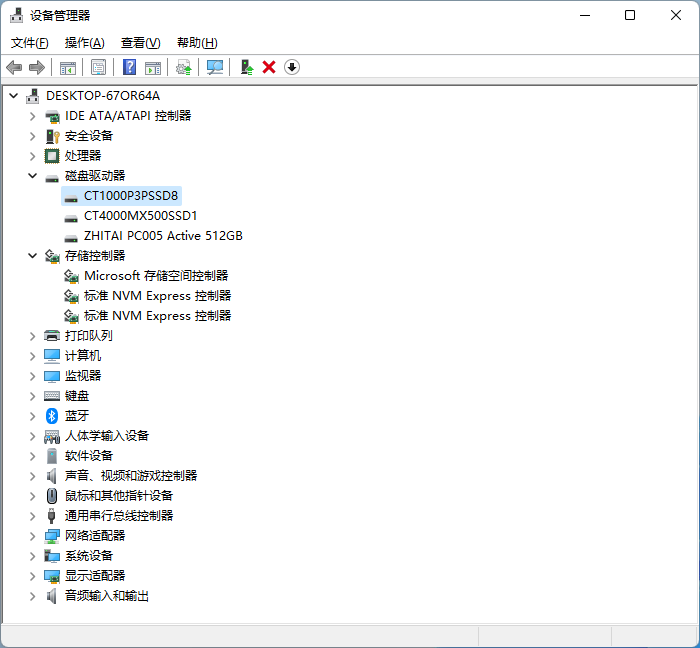 0001 设备管理器 CT1000P3PSSD8.png