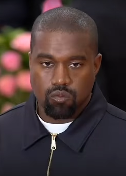 Kanye_West_at_the_Met_Gala_in_2019_2.png