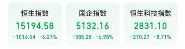 94b1b4b9-e12f-4ff4-89dc-b2682c7ca3f3.png