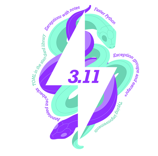 42366dc2d2430e61d1c4e58420c1c09a87376d88.png