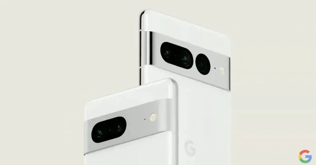 kd0mtue9.webp