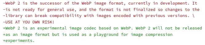 rf37ka9u.webp
