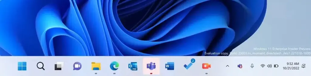 r0g1pymh.webp