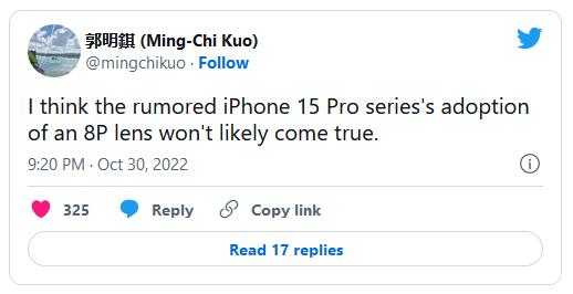 QQ截图20221031102844.png