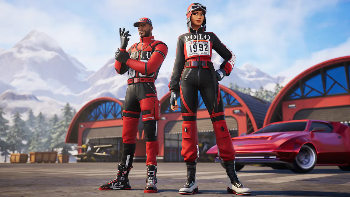 Fortnite_Polo_2.webp