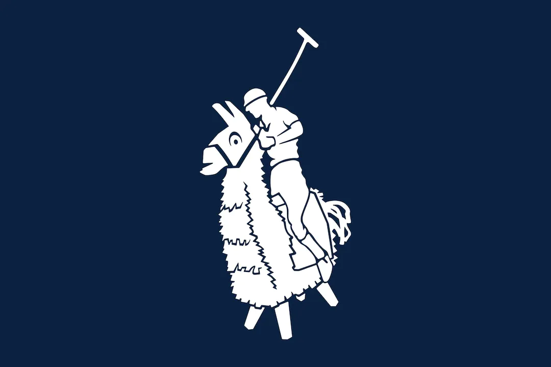 FORTNITE_POLO_Logo.webp