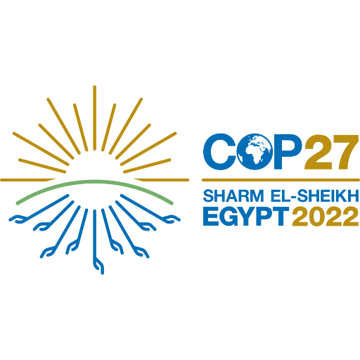 cop27-logo-square.webp