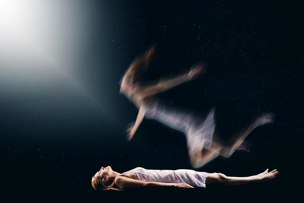 Death-Out-of-Body-Experience.webp