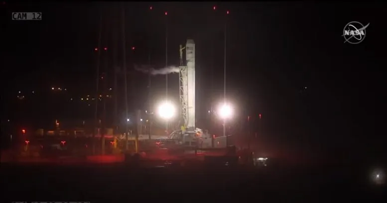 Northrop-Grumman-Antares-Rocket-18th-Resupply-Mission-Pre-Launch-777x408.webp
