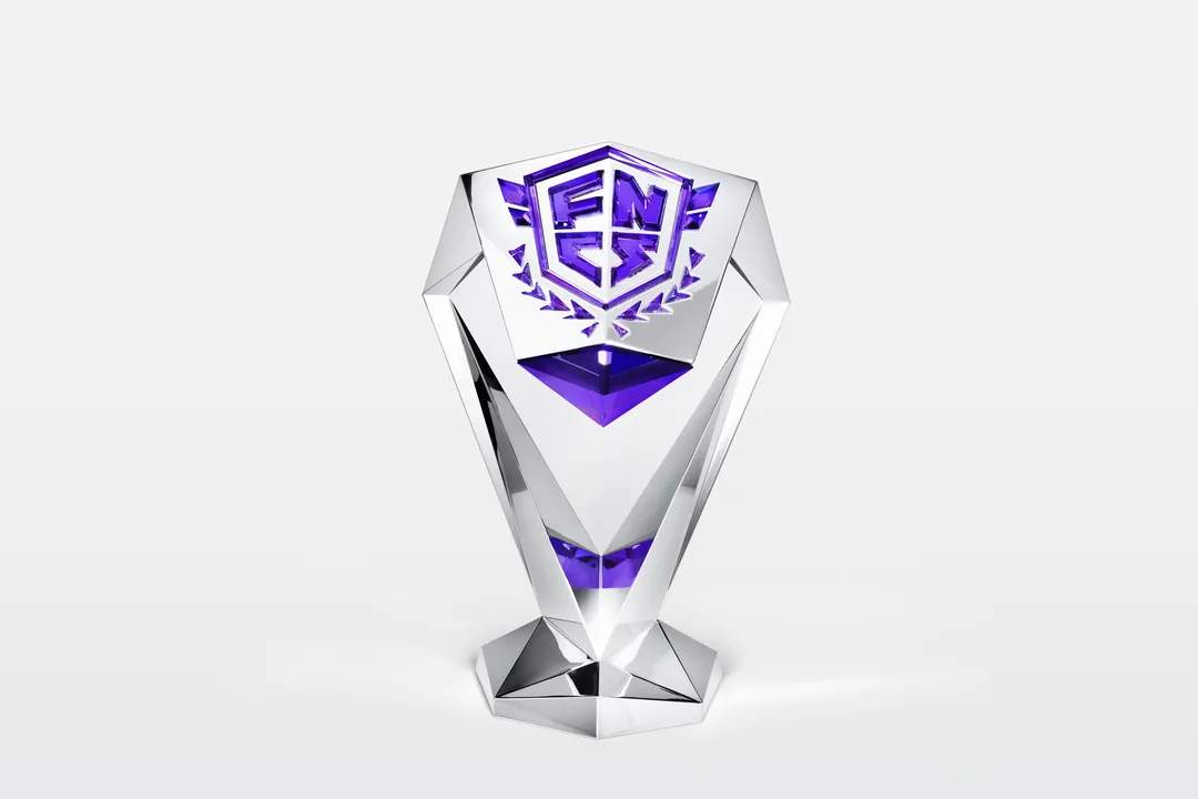 Swarovski_Fortnite_2022_Image_1.webp