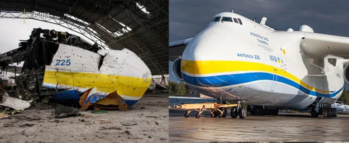 mriya-plane-rebuilt-e1667855881904.webp
