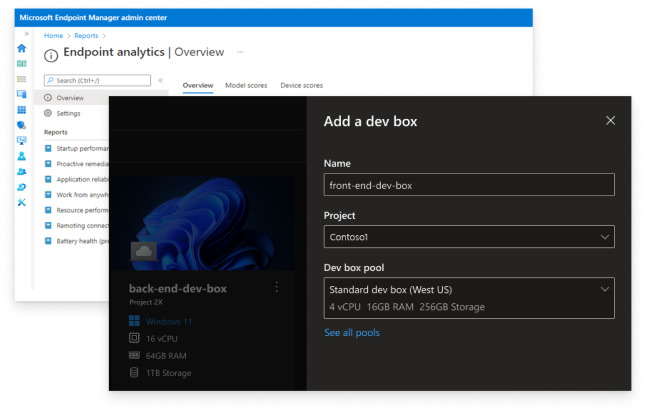 devbox-img-ide.png