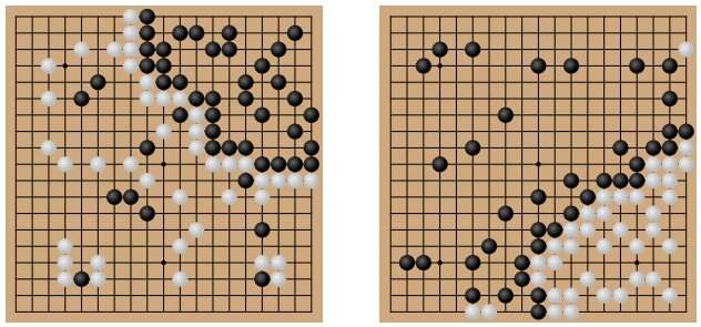 adversarial-technique.jpg