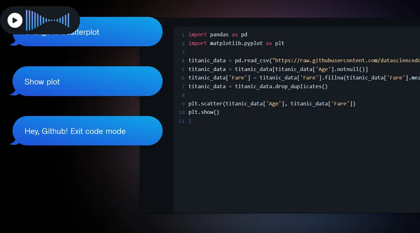 Screenshot-482.webp