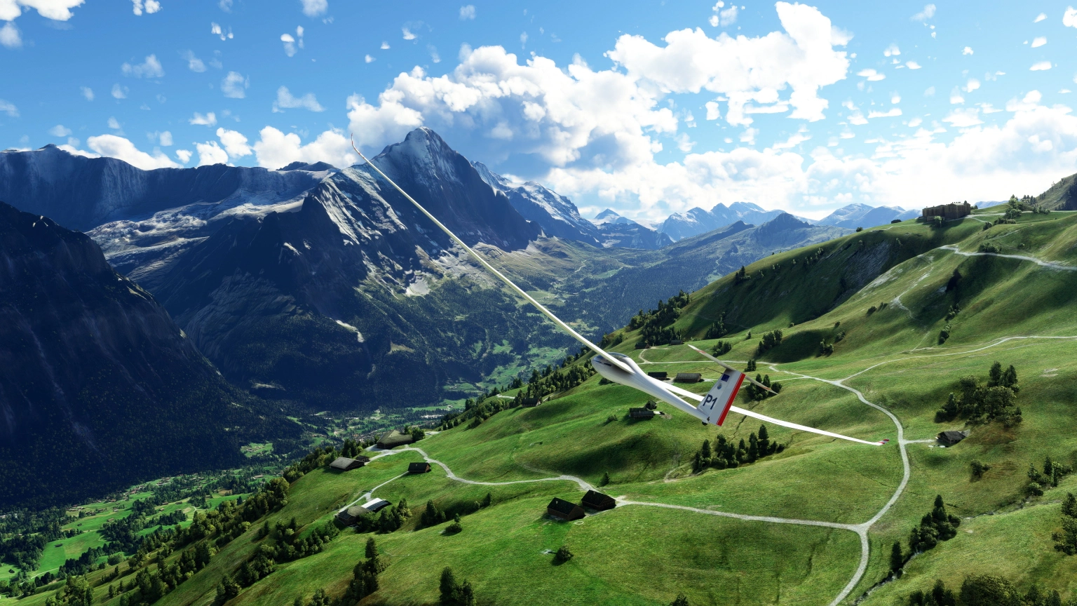 02_DG-Flugzeugbau-LS8-18.webp