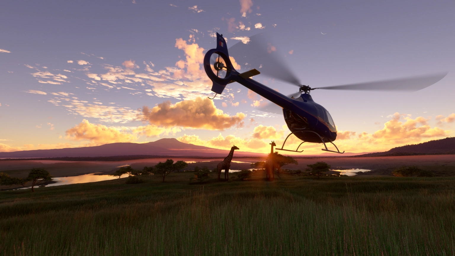09_Guimbal-Cabri-G2-1.webp