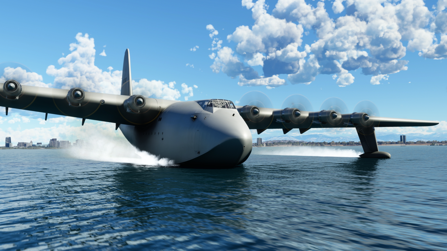 04_Hughes-H-4-Hercules-Spruce-Goose-.webp