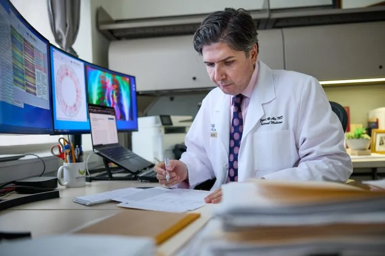Clinical-Epidemiologist-Ziyad-Al-Aly-MD-777x518.webp