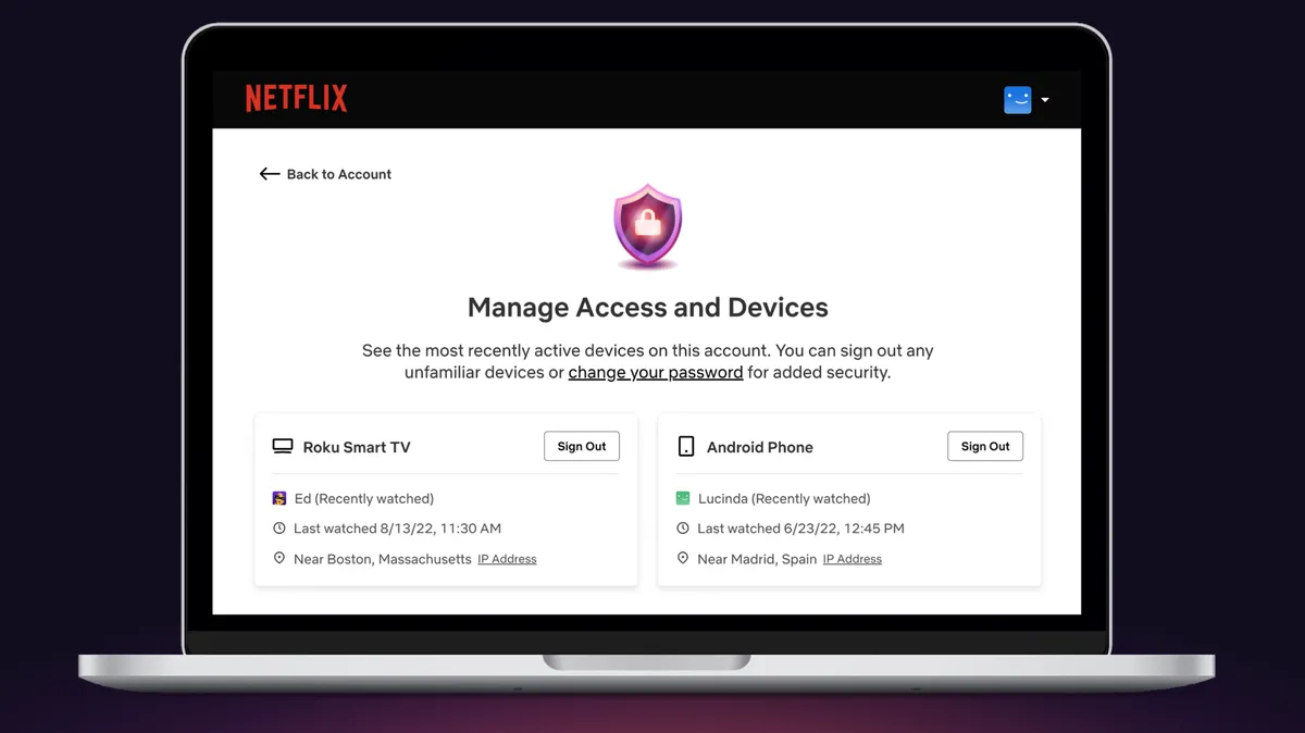 Manage_Access_and_Devices_Image.webp