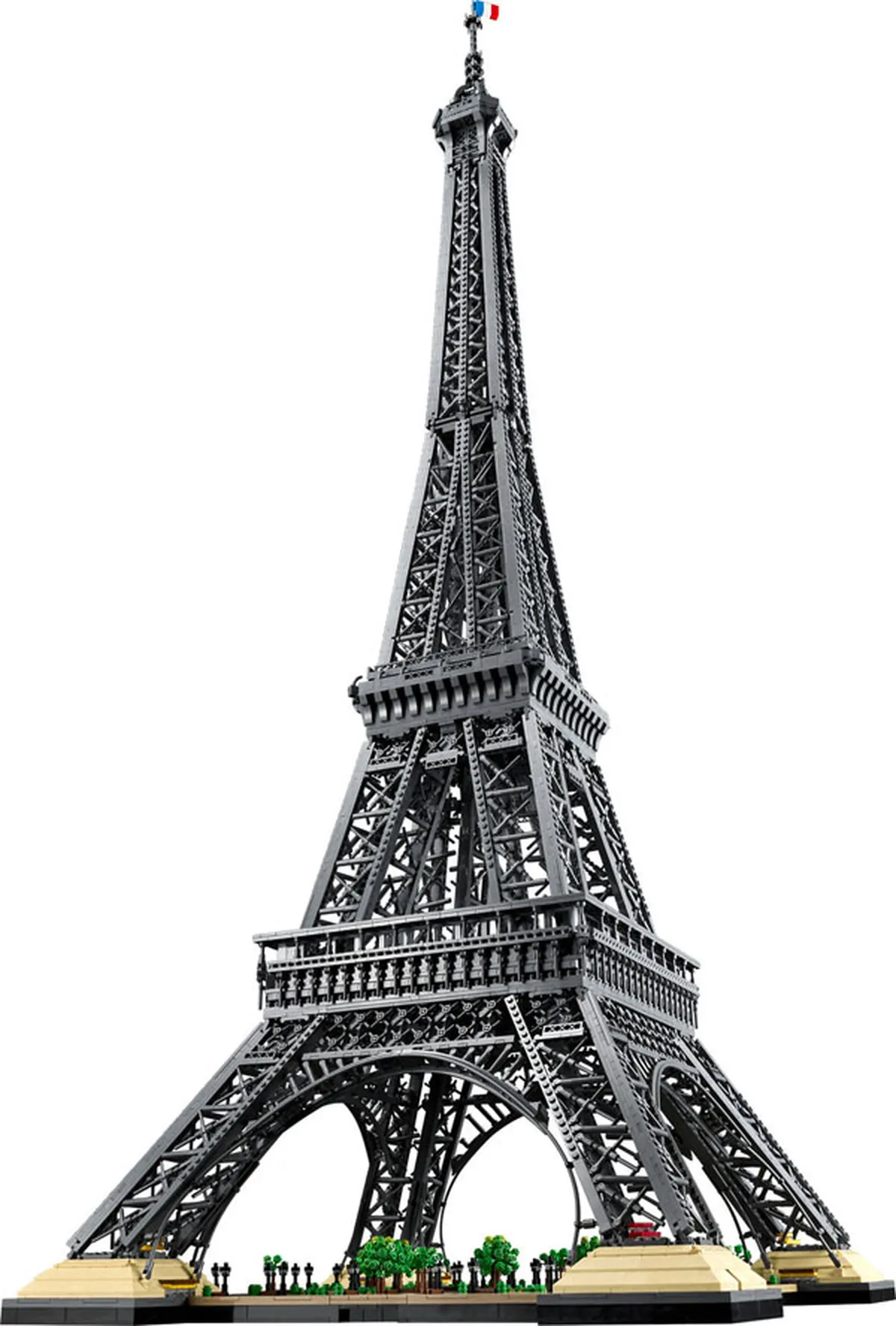 LEGO_Eiffel_Tower_10307_3.webp