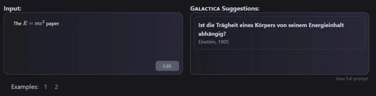galactica_example_search-770x198.jpg.webp