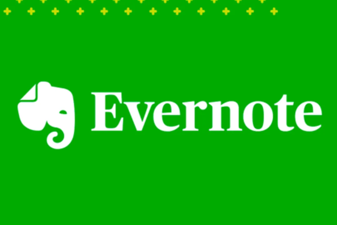 evernote_bending_spoons.webp