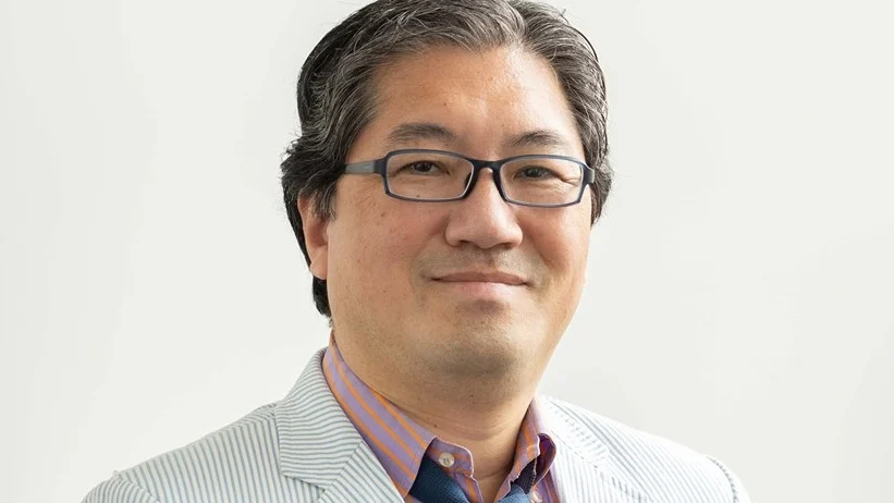 yuji-naka.webp