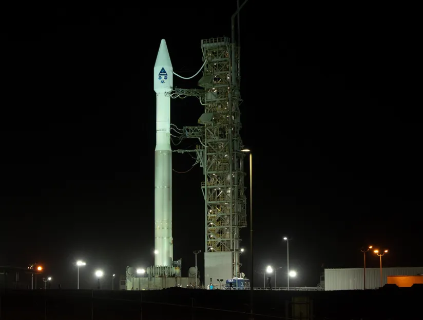 NOAA-Joint-Polar-Satellite-System-2-Atlas-V-Rocket-2048x1553.webp