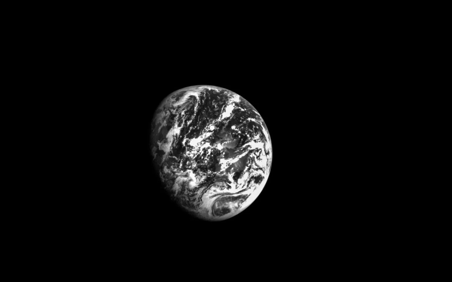 Planet-Earth-From-Orion-Artemis-I-Day-2-1536x960.webp