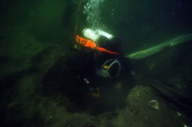 Excavation-of-the-Skafto-Wreck-777x516.webp