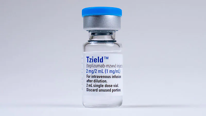 ht_221117_teplizumab_vial_solo_800x450.webp