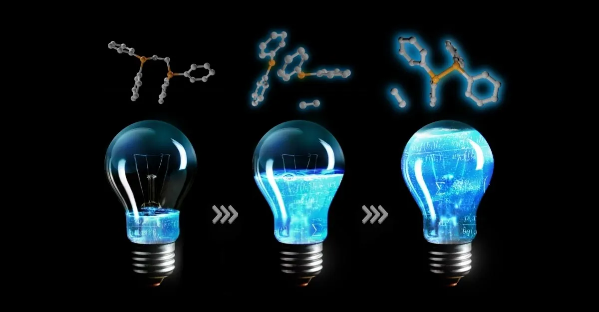 Predicting-Starting-Materials-for-Synthesis-of-DPPE-Derivatives-Aided-by-Blue-Light-Irradiation.webp