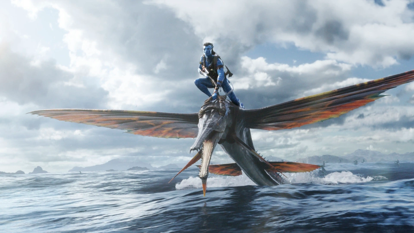 Avatar-The-Way-of-Water-Trailer.webp