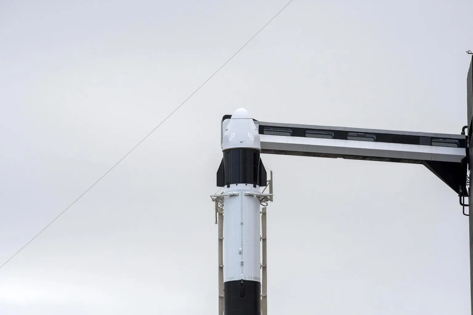 NASA-SpaceX-CRS-26-Dragon-Cargo-Spacecraft-Falcon-9-Rocket-1536x1024.webp