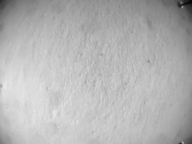 Mars-Helicopter-Sol-625.webp