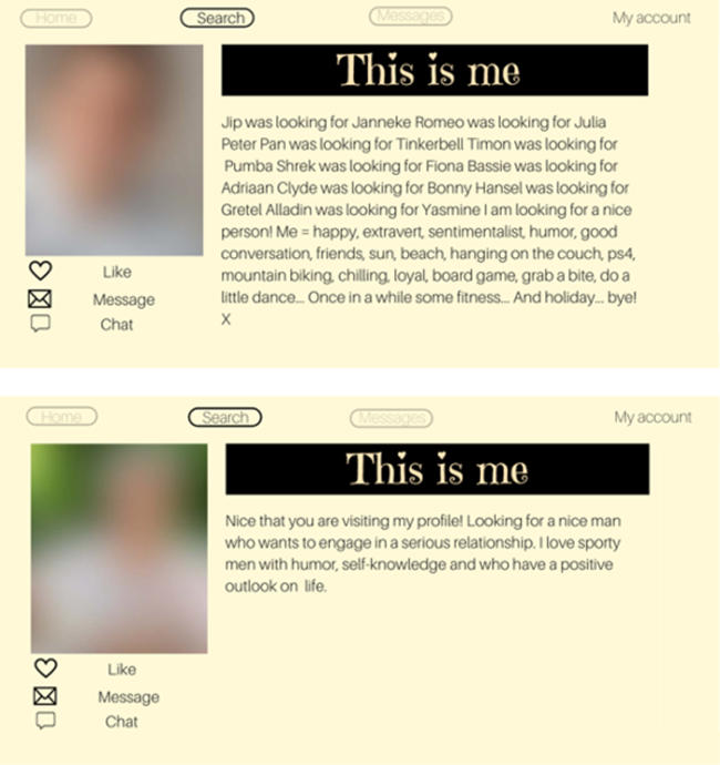 Examples-of-the-Dating-Profiles-Used.jpg
