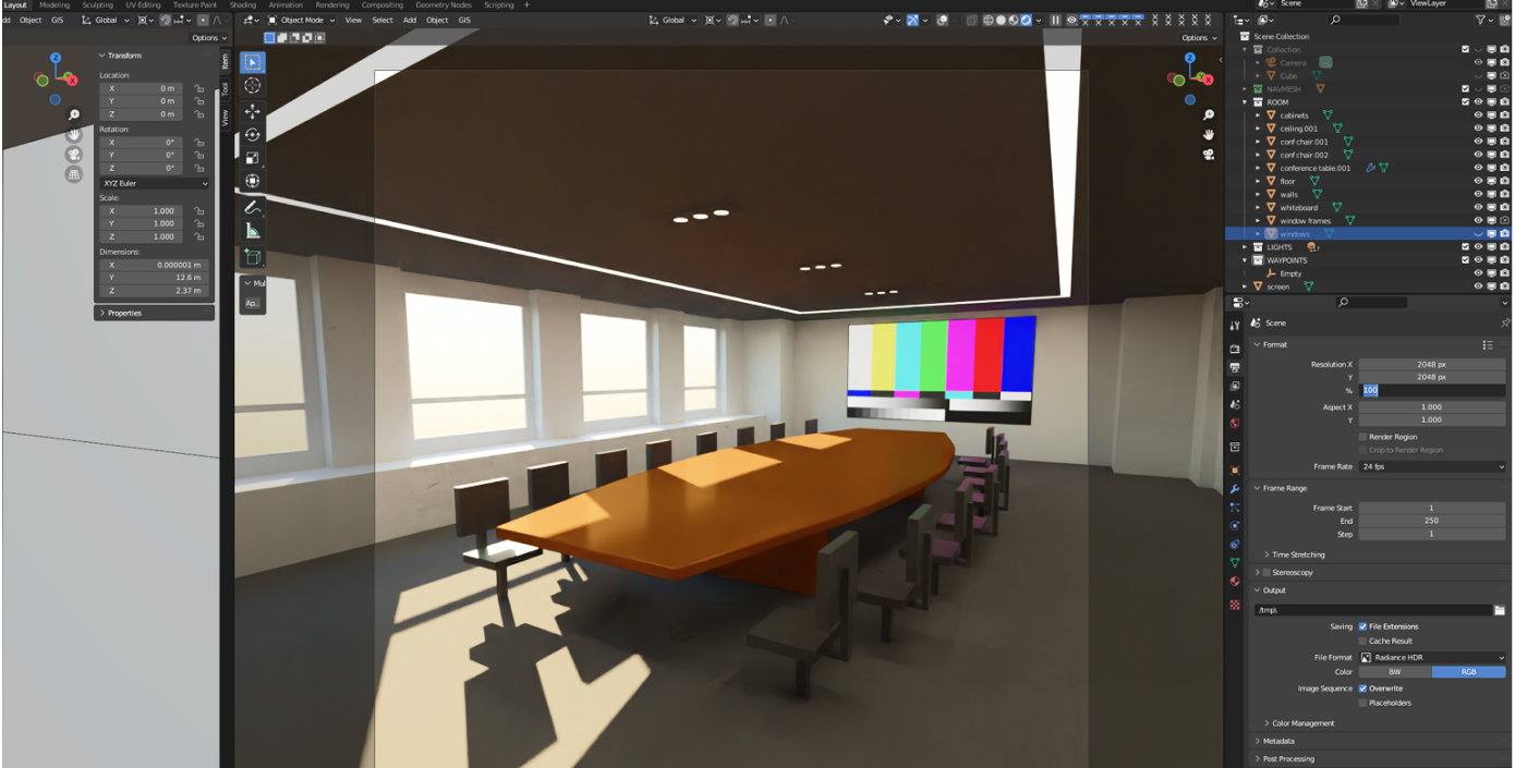 Blender-Conference-Room.webp