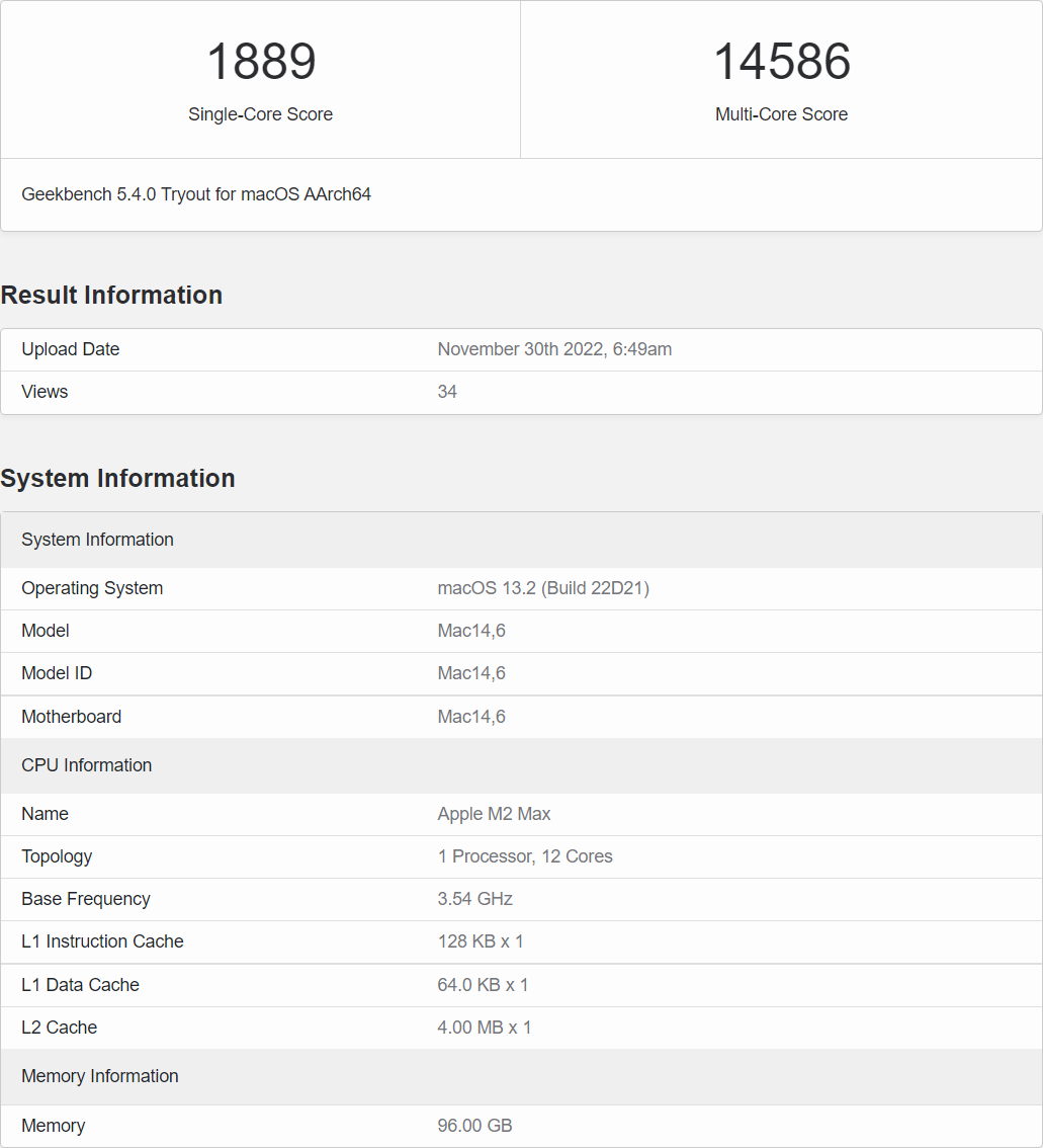 Apple-M2-Max-CPU-Benchmark-Leak.png