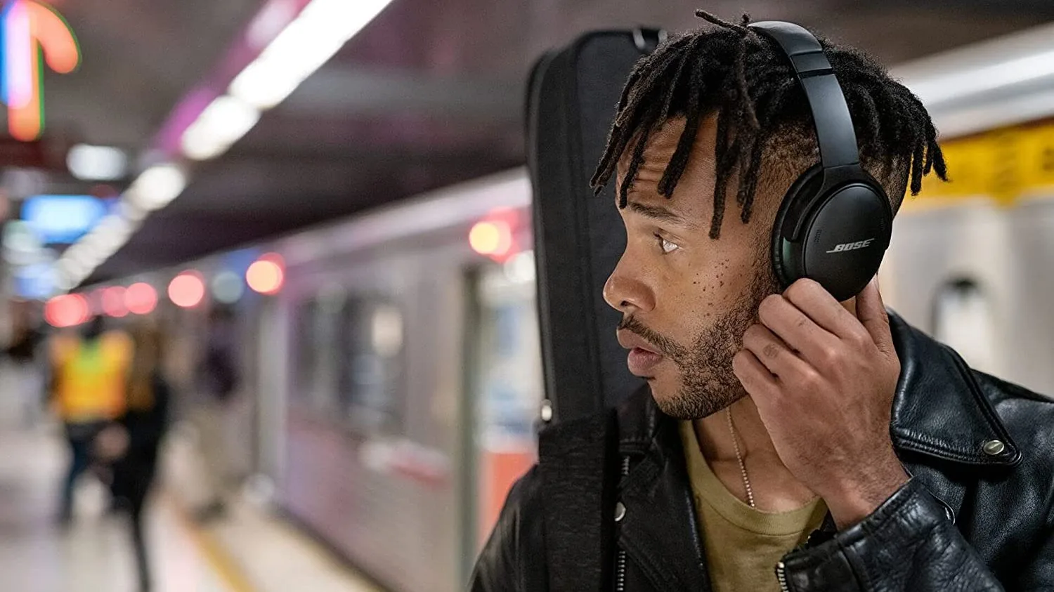 bose-quiet-e1630424249661.webp