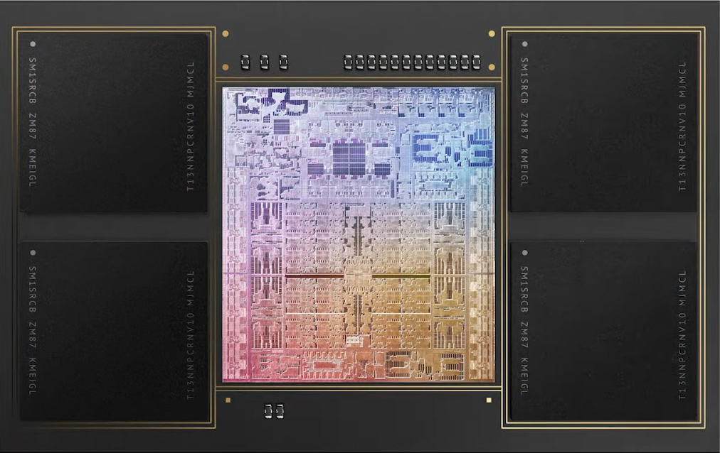 Apple-M2-Max-CPU-Benchmarks-Leak.png