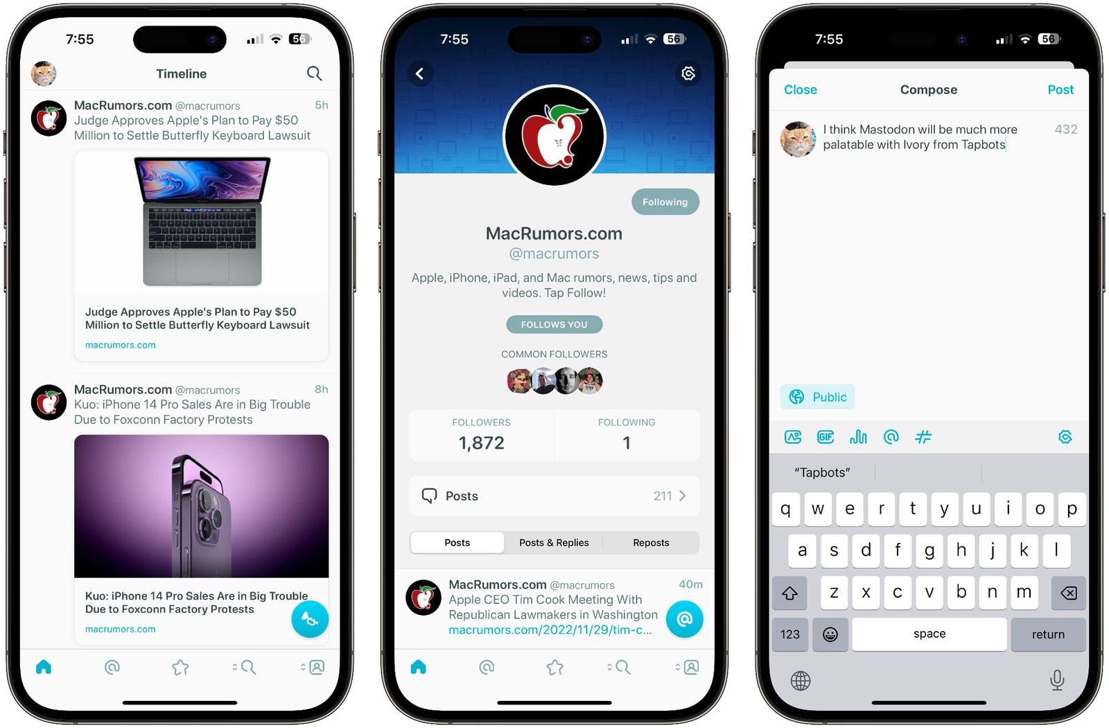 mastodon-ivory-app-tapbots.jpg