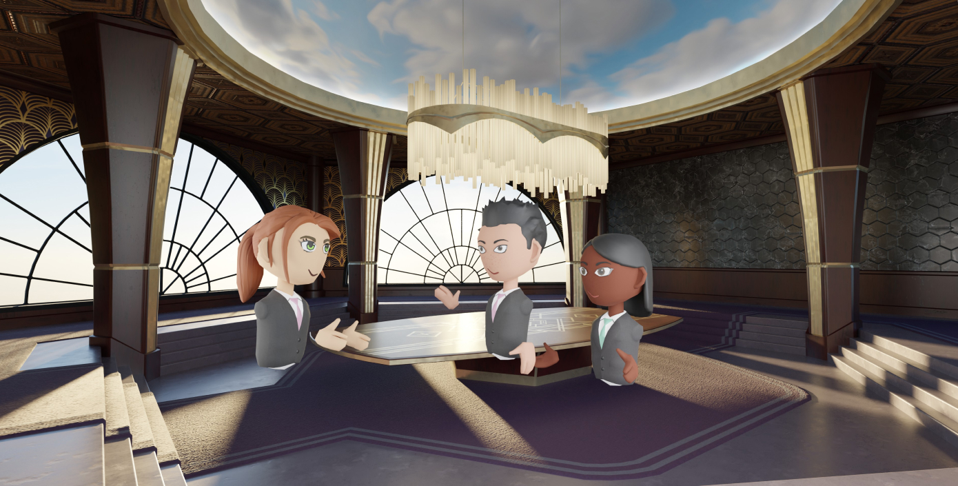 Business-Meet-Art-Deco.webp
