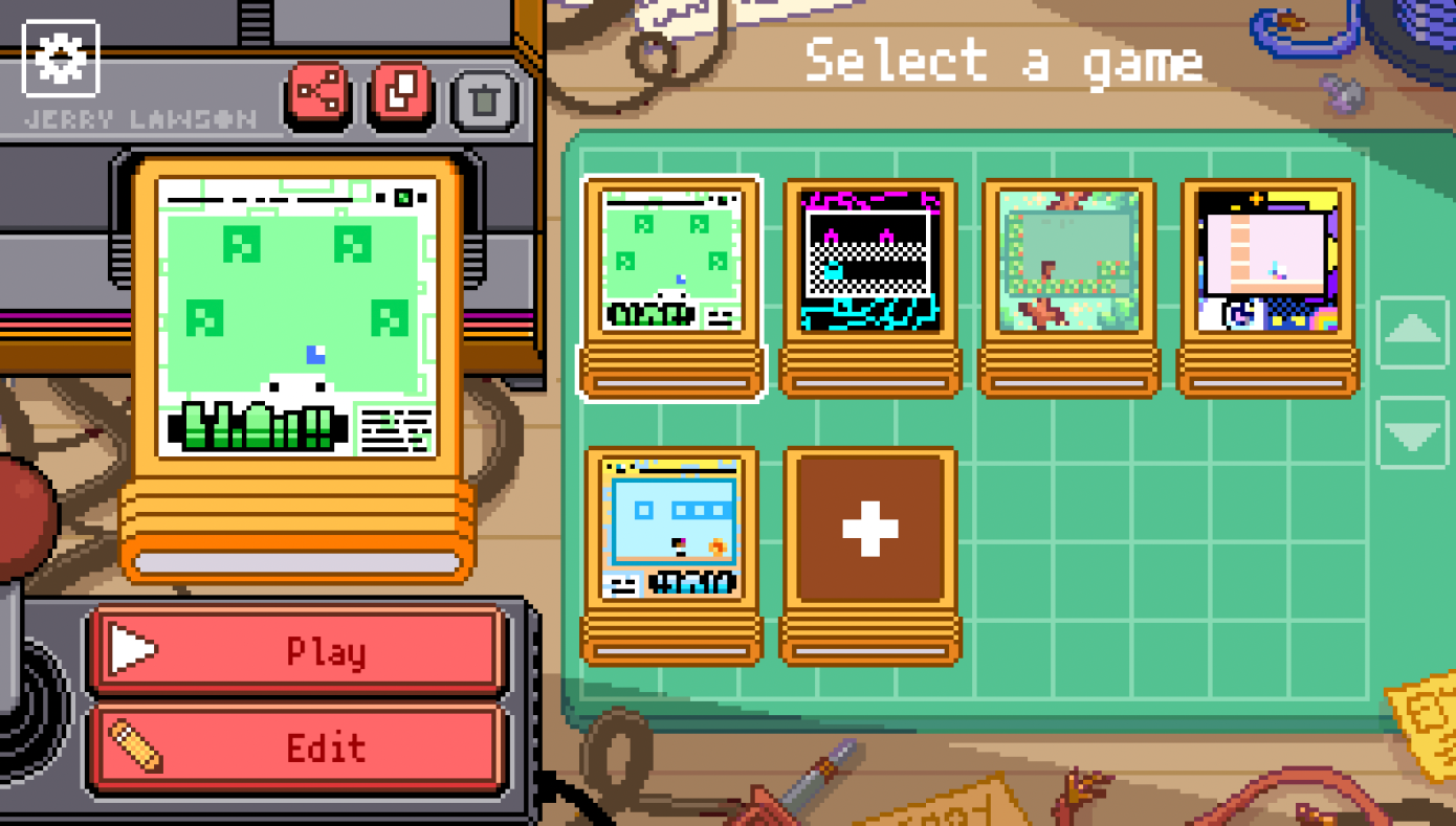 google-doodle-game.webp