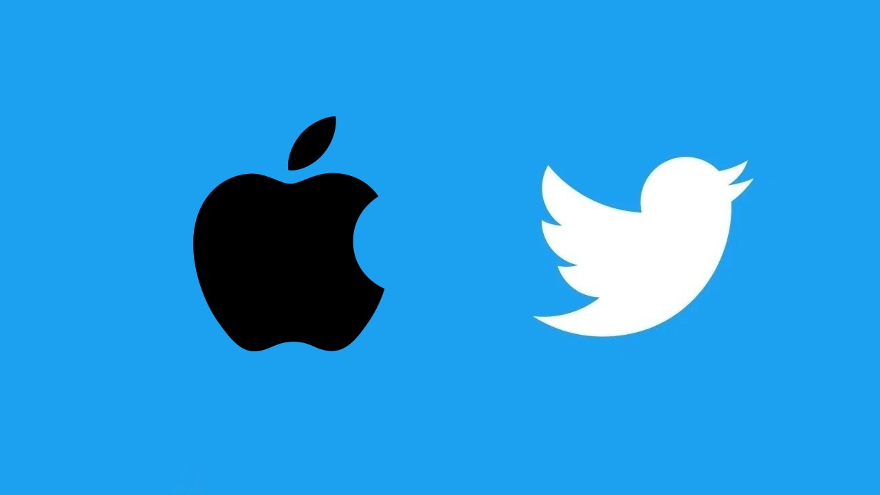 51677-102396-000-lead-Apple-and-Twitter-xl.jpg