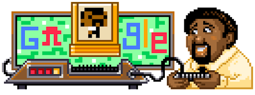 unnamed.png