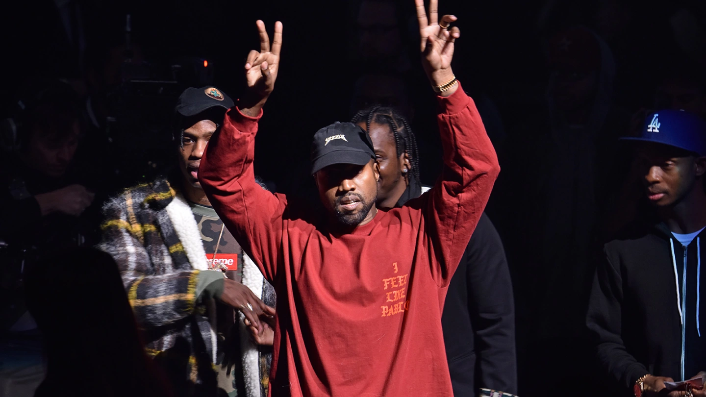 kanye-west-pmc.webp